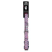DOOG Gromit Clip-It Dog Lead - X Large
