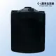【C.L居家生活館】UL-2000L(A) UL強化型塑膠水塔/2噸/三重層發泡桶壁 (8折)