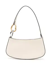 [Staud] Staud-Borsa A Spalla Ollie-Donna OS