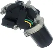 Car Wiper Motor for Opel for Mokka 2013 2014 2015 2016 2017 2018 2019 2020 Car Windshield Wiper Motor Wind Shield Wiper Motor 95915118 42333714