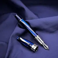 在飛比找PChome24h購物優惠-義大利 Montegrappa 萬特佳 臺灣限定 EXTRA