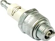 Briggs & Stratton 591868 Spark Plug Replaces 799876