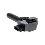 SWAN Ignition Coil - IC430