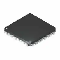 在飛比找樂天市場購物網優惠-(英國代購) 1 x Renesas Electronics