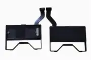 821-1506-B Drive Carrier Flex Cable MacBook Pro 13 A1425 Solid State
