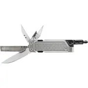 Gerber Lockdown Drive Multi-Tool
