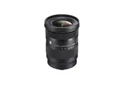 Sigma 16-28mm f/2.8 DG DN Contemporary Lens (Sony E) - BRAND NEW