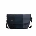 TIMBUK2 信差包 CLASSIC MESSENGER經典郵差包 M (21L) MONSOON(3980)