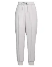 [WINDSOR.] WINDSOR. Pants - Item 30411296