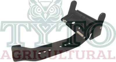 Massey Ferguson 35 35x 65 135 148 165 178 185 188 Tractor Seat Bracket & Hinge