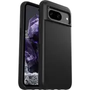 Pixel 8 Symmetry Series Case