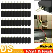 Emulator Tool Car SRS Tester Fault Finding Diagnostic Device Repair Testing Lot