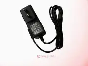 Global AC Adapter For Telefunken Bajazzo TS205 Radio Power Supply Cord Charger