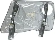 1 pc/set Lifter Bracket - Right Front 5N0837462 5N0 837 462 Compatible with v-w vehicles 09-16 CAIJUN-AUTO