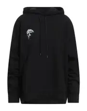 [ISABEL BENENATO] ISABEL BENENATO Sweatshirts - Item 10443466