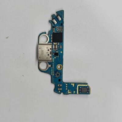 Headset Charging Compartment Motherboard for Samsung Buds2 SM-R177 Part