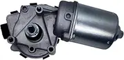 Window Wiper Motor for Lexus for GS350 2008 2009 2010 2011 Front Windshield Wiper Motor Window Wiper Motor 85110-02250 86511FG010 Windscreen Wiper Motor