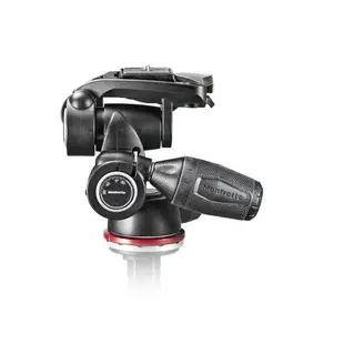 Manfrotto 曼富圖 三向雲台 MH804-3W