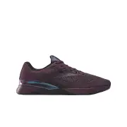 Reebok Nano X4 Womens