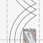EcoBreeze 108: Sustainable Cooling Solution