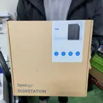 雲端伺服器 NAS SYNOLOGY 群暉 DS723+ 空機