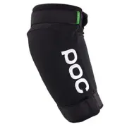POC, Joint VPD 2.0 Elbow Pads, Mountain Biking Armor for Men and Women