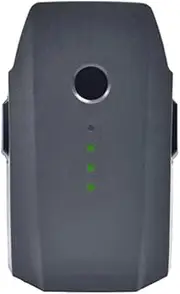3830mAh Battery for D-JI Mavic Pro 11.4V 27mins Intelligent Flight Batteries for Mavic Pro Platinum Drone Accessories