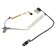 5C10X67076 for Lenovo ThinkPad L14 Gen 1/2 GL4A0 LCD EDP HD Video Cable Touch la