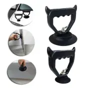 Car Dents Puller Suction Cup Car Dents Remover Hand Tool Car Maintenance