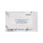 KORRES Miracle Milk Multi-Tasking Cleansing Balm