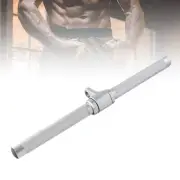 Pull Down Bar Pulldown Attachment Multifunctional Training Accessories Cable
