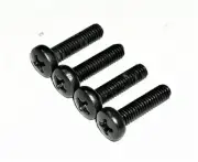 Vizio Stand Base Screws for D65X-G4, M75-E1