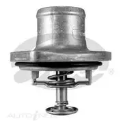 Gates Thermostat - TH32080G1