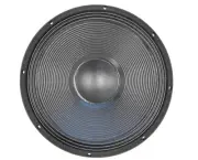 QSC KS118 WOOFER,18"