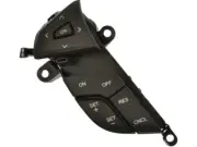 Left Cruise Control Switch For 14-20 Ford Fusion Edge XY85J5