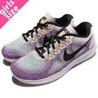 在飛比找Yahoo!奇摩拍賣優惠-{全新正品現貨} NIKE WMNS FREE RN 201