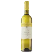 Marotti Campi Verdicchio Classico Superiore Luzano DOC 2018 - Buy Online | The Wine Collective Marketplace