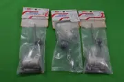3 SIG Steerable Nose Gear Strut RC Plane Part,SH 602, 1/8 x 2 1/4" New,Old Stock