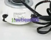 1PC NEW FOR Midea inverter air conditioner Outdoor WZDK100-38G