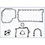 Austral Conversion Gasket Set - 54165200