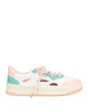 [FOAMERS] FOAMERS Sneakers - Item 17999426