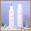 Avene 雅漾 舒護活泉水 保濕噴霧 補水噴霧 舒緩 敏感肌 快速補水 300ml【0417120】