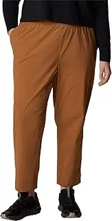 [Columbia] Women's Uptown Crest Jogger