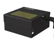 xTool Enclosure. Foldable And Smoke Proof Cover For D1/D1 Pro