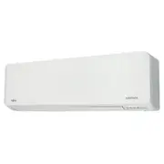Fujitsu 2.5/3.2kW Split Reverse Cycle Lifestyle Next Air Conditioner