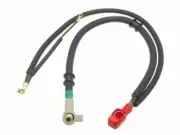 For 2014-2017 Toyota Camry Battery Cable Genuine 78671ZH 2015 2016 Positive (for: Toyota)