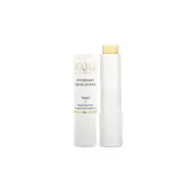 White Truffle Nourishing Serum Lip Balm 3.6g