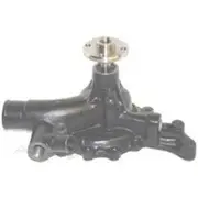 Protex Water Pump - PWP9075