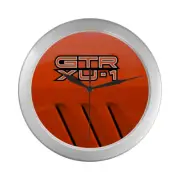HOLDEN TORANA GRT XU1 WALL CLOCK Retro Man Cave Office Study