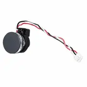 Black Bumper IR Dock Sensor for 500 600 700 800 Series 760 761 770 780 790 870 880 Etc